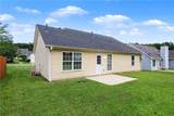 9009 Highland Pass - Photo 27