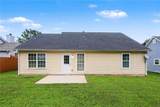 9009 Highland Pass - Photo 28