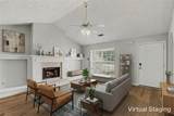 9009 Highland Pass - Photo 3