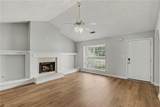 9009 Highland Pass - Photo 4