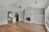 9009 Highland Pass - Photo 5