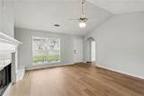 9009 Highland Pass - Photo 6