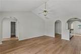 9009 Highland Pass - Photo 7