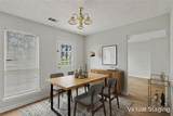9009 Highland Pass - Photo 8