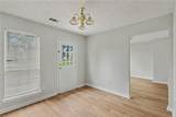 9009 Highland Pass - Photo 9