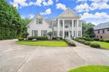 11035 Bradford Lane - Photo 1