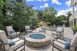 11035 Bradford Lane - Photo 5