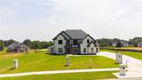 3575 New Hope Road - Photo 1