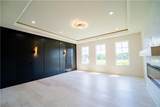 3575 New Hope Road - Photo 10