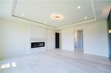 3575 New Hope Road - Photo 11