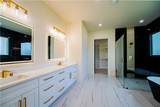 3575 New Hope Road - Photo 12