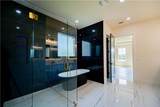 3575 New Hope Road - Photo 13