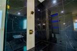3575 New Hope Road - Photo 14