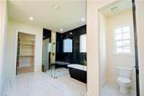 3575 New Hope Road - Photo 15