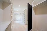 3575 New Hope Road - Photo 16