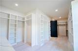 3575 New Hope Road - Photo 17