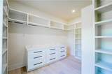 3575 New Hope Road - Photo 18