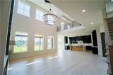 3575 New Hope Road - Photo 19