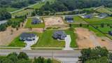 3575 New Hope Road - Photo 2