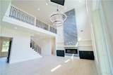 3575 New Hope Road - Photo 20