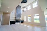 3575 New Hope Road - Photo 21