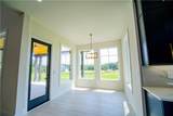 3575 New Hope Road - Photo 23