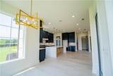 3575 New Hope Road - Photo 24