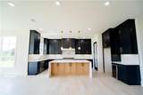 3575 New Hope Road - Photo 25