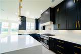 3575 New Hope Road - Photo 26