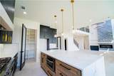 3575 New Hope Road - Photo 27