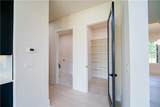 3575 New Hope Road - Photo 28