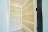 3575 New Hope Road - Photo 29