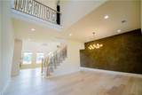 3575 New Hope Road - Photo 3