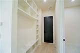 3575 New Hope Road - Photo 30