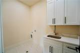 3575 New Hope Road - Photo 31