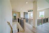 3575 New Hope Road - Photo 32