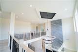 3575 New Hope Road - Photo 33