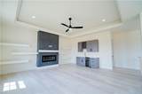 3575 New Hope Road - Photo 34
