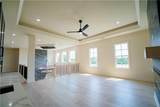 3575 New Hope Road - Photo 35