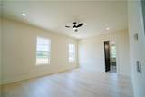 3575 New Hope Road - Photo 36