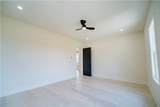 3575 New Hope Road - Photo 37