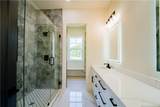 3575 New Hope Road - Photo 38