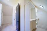 3575 New Hope Road - Photo 39