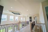 3575 New Hope Road - Photo 41