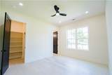 3575 New Hope Road - Photo 42