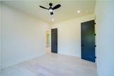 3575 New Hope Road - Photo 43