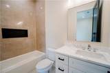 3575 New Hope Road - Photo 44