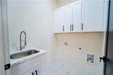 3575 New Hope Road - Photo 45