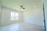 3575 New Hope Road - Photo 46