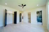 3575 New Hope Road - Photo 47